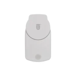 WIFI Zwischenstecker Smart Outdoor*Unitec Outlet