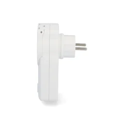 WIFI Zwischenstecker Smart Outdoor*Unitec Outlet