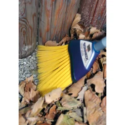 Sonneck Universalbesen Premium für Sommer und Winter