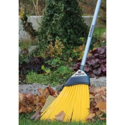 Sonneck Universalbesen Premium für Sommer und Winter