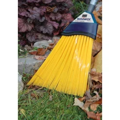 Sonneck Universalbesen Premium für Sommer und Winter