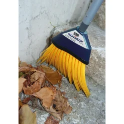 Sonneck Universalbesen Premium für Sommer und Winter