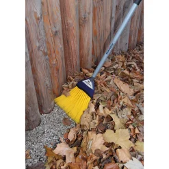 Sonneck Universalbesen Premium für Sommer und Winter