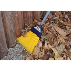 Sonneck Universalbesen Premium für Sommer und Winter