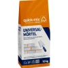 Universalmörtel 10 kg* Discount