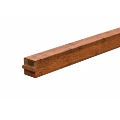 Unterkonstruktion CoBAM 220 x 4 x 4,2 cm