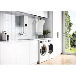 Obertischspeicher VEN 5/7-5 O drucklos 5 Liter*Vaillant Hot