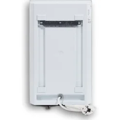 Obertischspeicher VEN 5/7-5 O drucklos 5 Liter*Vaillant Hot