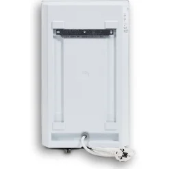 Untertisch-Elektrospeicher VEN5/7U 5 L^Vaillant Sale