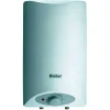 Vaillant Warmwasserspeicher VEN5O plus