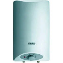 Vaillant Warmwasserspeicher VEN5O plus
