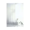 Valblue Duschvorhang