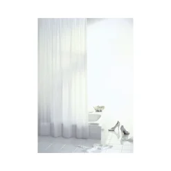 Valblue Duschvorhang