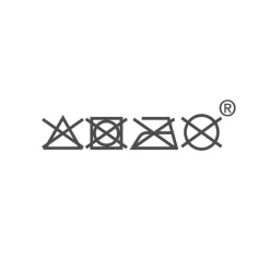 Duschvorhang Universal Folie 240 x 180 cm ultramarinblau*Valblue Sale