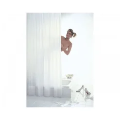 Duschvorhang Universal^Valblue Discount