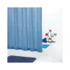 Duschvorhang Wet^Valblue New