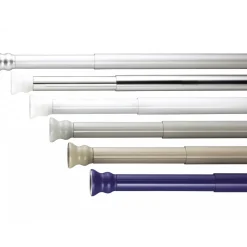 Federstange 25 mm^Valblue New