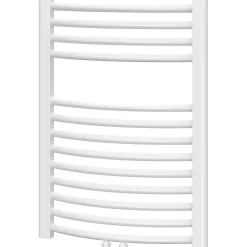 Badheizkörper Aspen 69 x 50 cm 311 W^Valblue Clearance