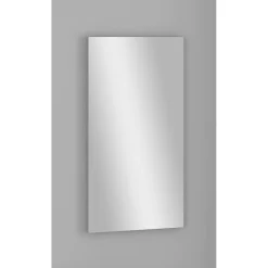 Badmöbel-Set Torino weiß*Valblue Discount