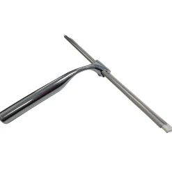 Duschabzieher Chrom^Valblue Online