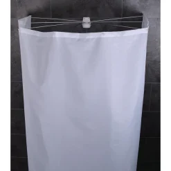 Valblue Duschfaltkabine Ombrella Madiso