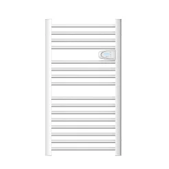 Elektro-Badheizkörper Venezia 2.0 54 x 98 cm*Valblue