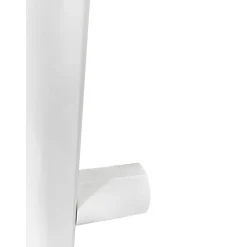 Elektro-Badheizkörper Venezia 2.0 54 x 98 cm*Valblue