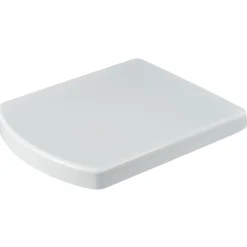 Sitz randl WC-Set eckig^Valblue Outlet