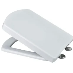 Sitz randl WC-Set eckig^Valblue Outlet