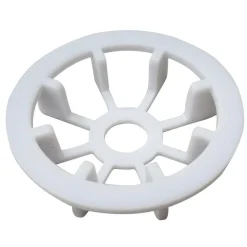 Spülstromdrossel für spülrandlose WCs*Valblue Online