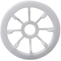 Spülstromdrossel für spülrandlose WCs*Valblue Online