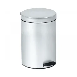 Treteimer*Valblue Outlet