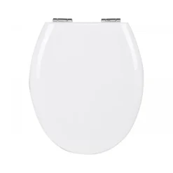 Valblue WC-Sitz Bergamo Absenkautomatik