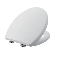 Valblue WC-Sitz mit Absenkautomatik