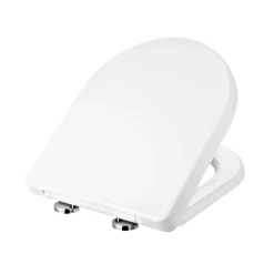 Valblue WC-Sitz randlos