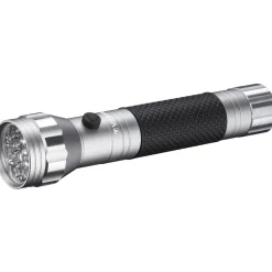 Varta LED-Taschenlampe Brite Essential F20 2C