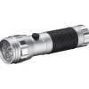 Varta LED-Taschenlampe Brite Essenatial F10