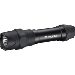 Varta LED-Taschenlampe Indestructible F30 Pro inkl Batteriebestückung