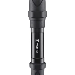 Varta LED-Taschenlampe Indestructible F30 Pro inkl Batteriebestückung