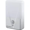 Varta Sensor Night Light