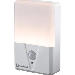 Varta Sensor Night Light