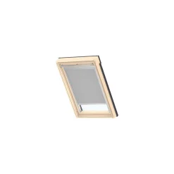 Verdunkelungsrollo Classic DBL C02 4204*Velux Clearance