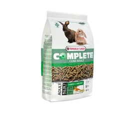 VERSELE-LAGA Kaninchenfutter Cuni Adult Complete 1,75 kg getreidefrei