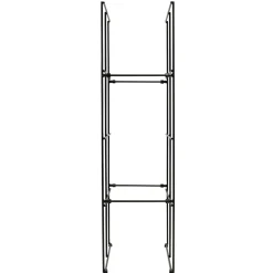 Vertikales Pflanzenregal Filo 2 x 4* Hot