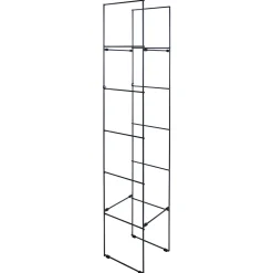 Vertikales Pflanzenregal Filo 1 x 6* Discount