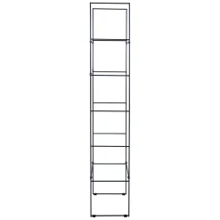 Vertikales Pflanzenregal Filo 1 x 6* Discount