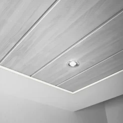 Viertelstab Birnbaum 2,6 m