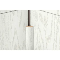 Viertelstab Edelweiß 2,6 m* Best