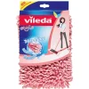 Ersatzbezug Chenille Style*Vileda Discount
