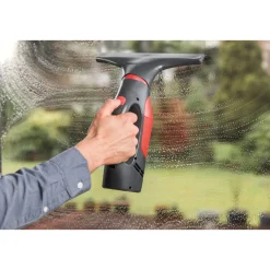 Vileda Fenstersauger Windomatic Power